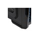 Thermaltake Chaser A71 ATX Negro