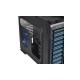 Thermaltake Chaser A71 ATX Negro
