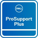DELL  5 años ProSupport Plus - L95XX_3935D