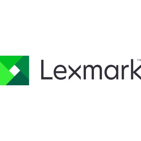 Lexmark 2360081 extensión de la garantía