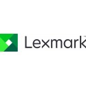 Lexmark 2360081 extensión de la garantía