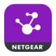 Netgear Insight PRO - NPR10PK3-10000S