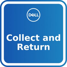 DELL 2Y Coll&Rtn to 3Y Coll&Rtn - VN5M5_2CR3CR