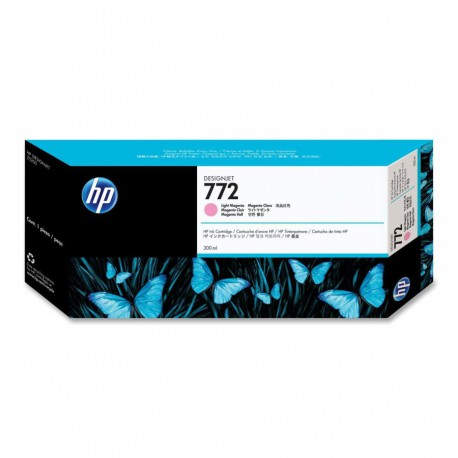 HP 772 CN631A
