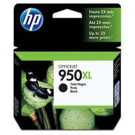 HP 950XL CN045AE%23BGY