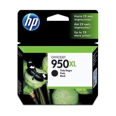 HP 950XL CN045AE%23BGY