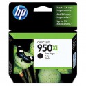 HP 950XL CN045AE%23BGY
