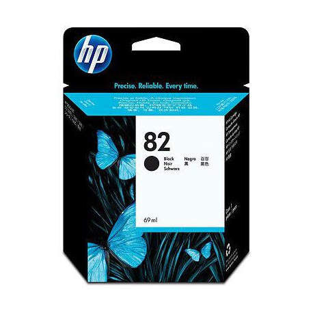 HP 82 CH565A