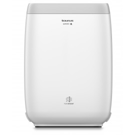 Taurus AP2040 purificador de aire 75 m² 22 dB 37 W Blanco - 954601000