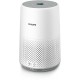 Philips 800 series Purificador de aire, elimina el 99,5 % de las partículas de 3 nm - AC0819/10