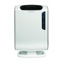 Fellowes AeraMax DX55 purificador de aire Blanco - 9393501