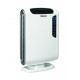 Fellowes AeraMax DX55 purificador de aire Blanco - 9393501