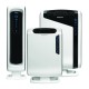 Fellowes AeraMax DX55 purificador de aire Blanco - 9393501
