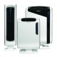 Fellowes AeraMax DX5 purificador de aire Blanco - 9392801