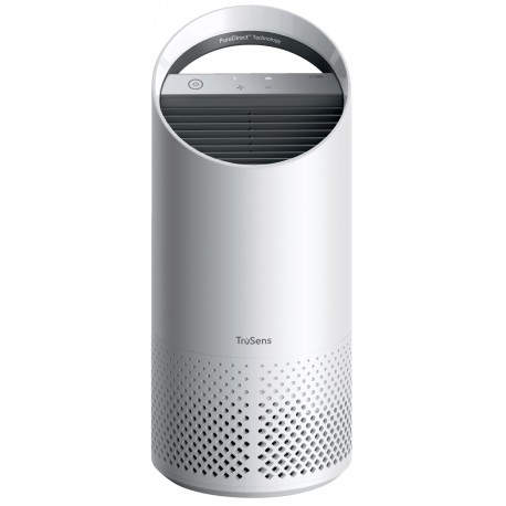 Leitz TruSens Z-1000 purificador de aire 12 m² 65 dB 40 W Blanco - 5028252617123