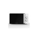 Cecotec 01547 microondas