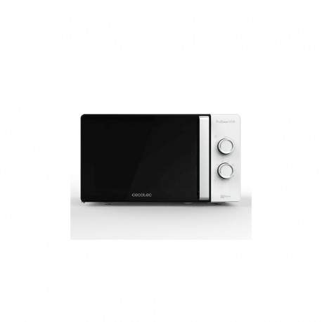 Cecotec 01547 microondas