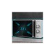 Cecotec 01547 microondas