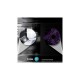 Cecotec 01547 microondas