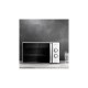 Cecotec 01547 microondas