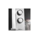 Cecotec 01547 microondas