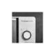 Cecotec 01547 microondas