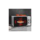 Cecotec 01547 microondas