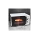 Cecotec 01547 microondas