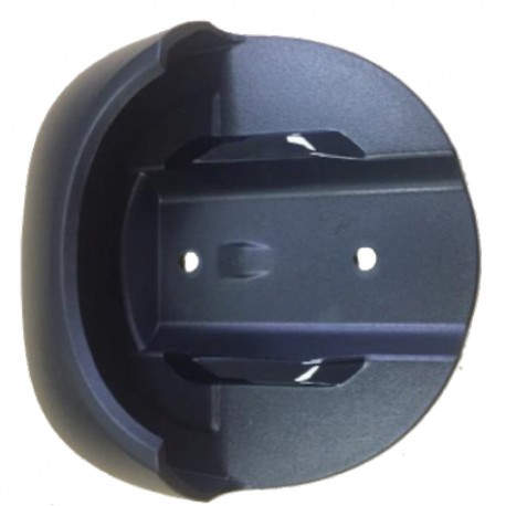 Zebra BRKT-MM0093C-04 accesorio para lector de código de barras