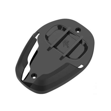 Zebra BRKT-MM0099C-04 accesorio para lector de código de barras