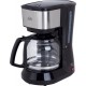 JATA CA390 cafetera eléctrica Totalmente automática Cafetera de filtro - 8421078033592