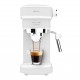 Cecotec Cafelizzia 790 Máquina espresso 1,2 L - 01650
