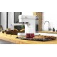 Cecotec Cafelizzia 790 Máquina espresso 1,2 L - 01650