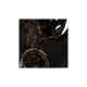 Cecotec Coffee 66 Heat Semi-automática Cafetera de filtro 1,5 L - 01554