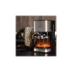 Cecotec Coffee 66 Heat Semi-automática Cafetera de filtro 1,5 L - 01554