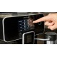 Cecotec Power Matic-ccino 8000 Touch Independiente Cafetera combinada 1,7 L Totalmente automática - 01504