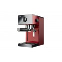 Solac Squissita Easy Wine Manual Máquina espresso 1,5 L - ce4506