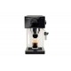 Solac Squissita Easy Ivory Manual Máquina espresso 1,5 L - ce4505