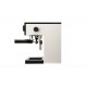 Solac Squissita Easy Ivory Manual Máquina espresso 1,5 L - ce4505