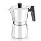 BRA Perfecta Manual Cafetera turca 0,323 L - a170482
