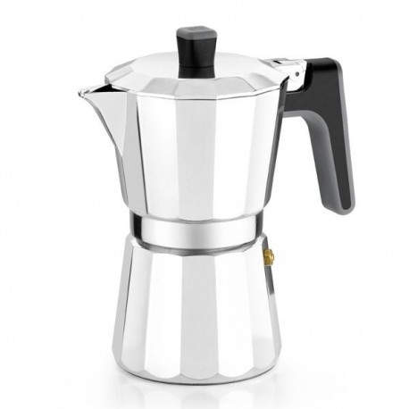 BRA Perfecta Manual Cafetera turca 0,323 L - a170482