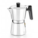 BRA Perfecta Manual Cafetera turca 0,323 L - a170482