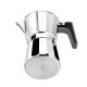 BRA Perfecta Manual Cafetera turca 0,323 L - a170482