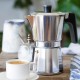 BRA Perfecta Manual Cafetera turca 0,323 L - a170482