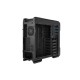 Thermaltake Chaser A71 ATX Negro
