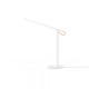 Xiaomi LED Desk Lamp lámpara de mesa Blanco - bhr4119gl