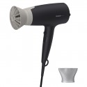 Philips 3000 series Secador con accesorio ThermoProtect de 2100 W - BHD341/30