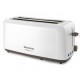 Taurus MyToast Duplo tostadora Blanco 1450 W - 8414234606396
