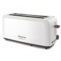 Taurus MyToast Duplo tostadora Blanco 1450 W - 8414234606396