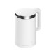 Xiaomi Smart Kettle Pro tetera eléctrica 1,5 L Blanco - bhr4198gl